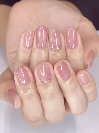 ネイル Ｎail Ｓalon ertiのネイルデザイン