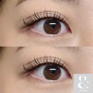 マツエク・マツパ Private salon Azulのエステ・リラクイメージ