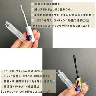 マツエク・マツパ 💐似合わせデザイン ✴︎manaka💐の眉毛・アイブロウイメージ