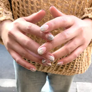 ネイル Zen ✞✟RIO✞✟のネイルデザイン