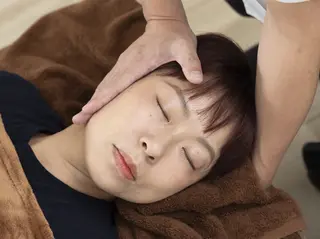 いとう美容整体　 伊藤　秀介のエステ・リラクイメージ