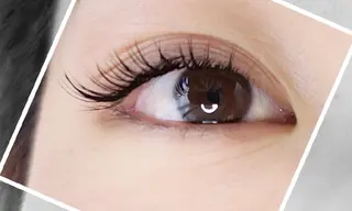 マツエク・マツパ toi.toi.toi.所属・まつげサロンtoi. toi.toi.のマツエク・マツパデザイン