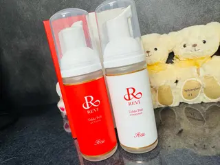 LukeBeauty salonのエステ・リラクイメージ