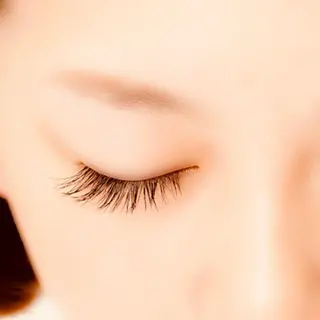 マツエク・マツパ Carpe Diemのマツエク・マツパデザイン