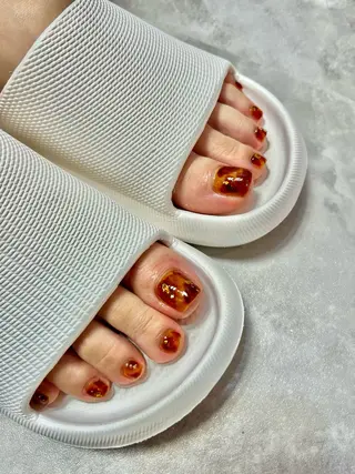 ネイル Momonails Ayanoのネイルデザイン