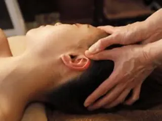 karada+ kasugaiのエステ・リラクイメージ