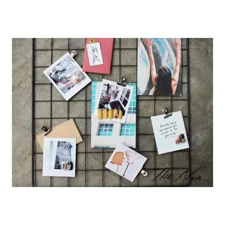 ネイル The  Next...所属・TheNext kitahorieのネイルデザイン