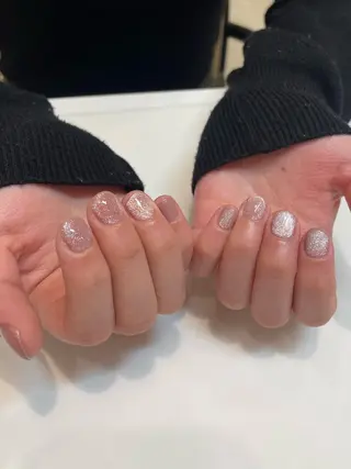 ネイル 木村 奈央のその他イメージ