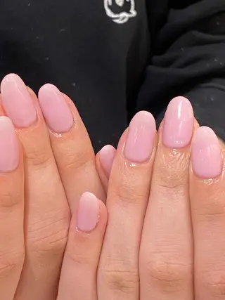 ネイル 🦋 りえ🦋のネイルデザイン