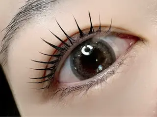 マツエク・マツパ まつ毛サロン i所属・まつ毛サロン アイのマツエク・マツパデザイン