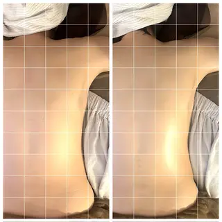 ヘッドスパ専門/豊中 apricotのエステ・リラクイメージ