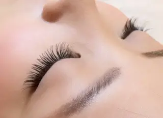 マツエク・マツパ Balo Beauty Room Yokohama所属・Chie ✩.*˚のマツエク・マツパデザイン