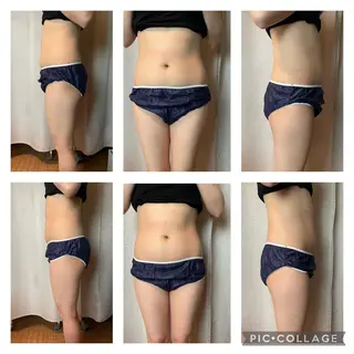 ホリスティックラボ EnnYuiのエステ・リラクイメージ