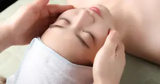 神山 ビューティー・アイのマツエク・マツパデザイン