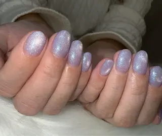 ネイル cocoTina所属・coco Tinaのネイルデザイン