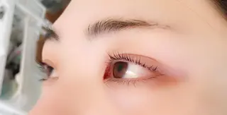 マツエク・マツパ アイラッシュサロン GREENのマツエク・マツパデザイン