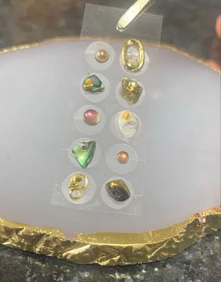 わ笑和 スタッフのエステ・リラクイメージ