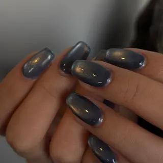 ネイル stay she Nail所属・stayshe Coconaのネイルデザイン