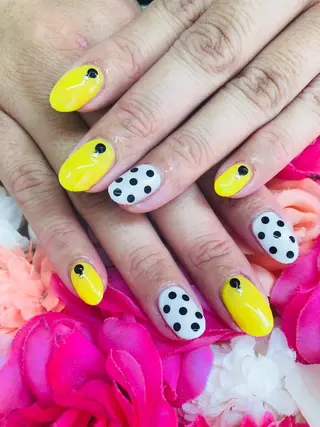 ネイル 酵素風呂　RA.RA所属・酵素風呂 RA.RAのその他イメージ