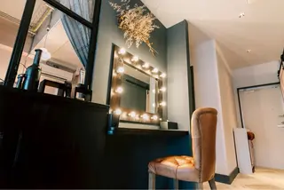 サトウ アキヨのエステ・リラクイメージ