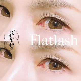 マツエク・マツパ プライベートサロン eeveeのエステ・リラクイメージ