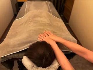 Bodycare salon Ynixのその他イメージ