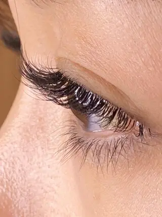 マツエク・マツパ 小野寺 おのでらのマツエク・マツパデザイン