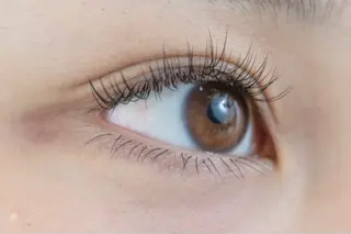 マツエク・マツパ Feliz Nail&Eyelash所属・中村 ナカムラのマツエク・マツパデザイン