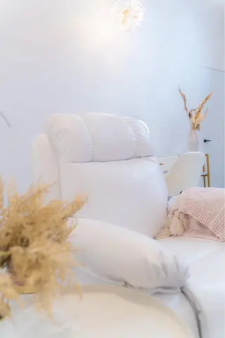 マツエク・マツパ 🎀ZiA 【by AnC】🎀のマツエク・マツパデザイン