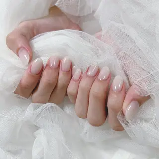 ネイル yuu nailのネイルデザイン
