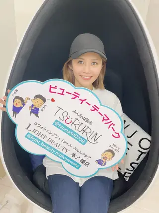 五十嵐 蓮のその他イメージ