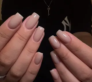 ネイル 💫 Tsuki_Nailのネイルデザイン