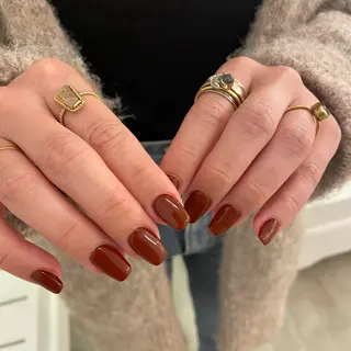 ネイル NAIL SALON Rのネイルデザイン
