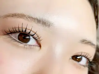 マツエク・マツパ 🎀Ólu_i marin🎀のマツエク・マツパデザイン