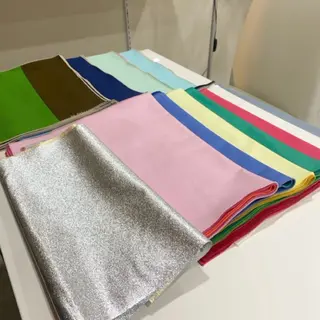 大宮or都内でできる パーソナルカラー診断のその他イメージ