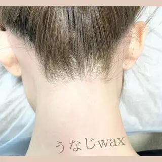 &me ayakaのエステ・リラクイメージ