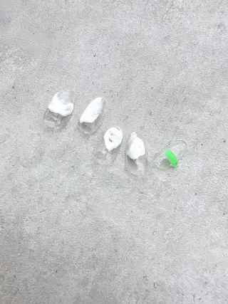 ネイル NAIL'S MODAのネイルデザイン