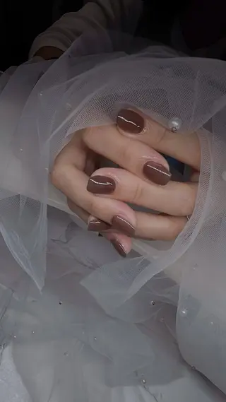 ネイル haru.nail所属・🪄 はるかのネイルデザイン