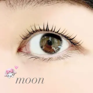 マツエク・マツパ 𝑅𝐼𝐼 ♡のマツエク・マツパデザイン