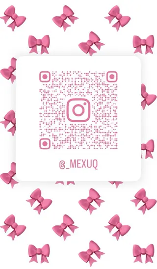 【pool eye】 rinaのマツエク・マツパデザイン