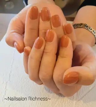 ネイル I. Yukariのネイルデザイン