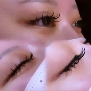 マツエク・マツパ 成田 美翔のその他イメージ