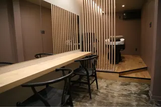 SUAN HEAD SPA所属・SUAN HEAD SPAのエステ・リラクイメージ