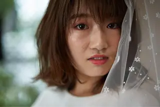 ミディアム カラー 日下 裕介のその他イメージ