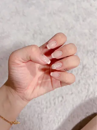 ネイル UnicornNail所属・Unicorn Nail 矢場町店のネイルデザイン