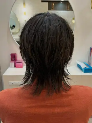 ããã£ã¢ã ð¥çè°·ãŠã«ãã«ãã ãããã®ãã¢ã¹ã¿ã€ã«