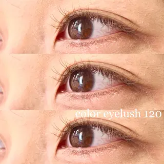 マツエク・マツパ Kureha/ネイル トレンドヘアのヘアスタイル