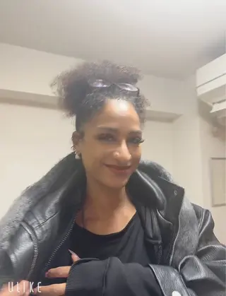 マツエク・マツパ 神山 ビューティー・アイのマツエク・マツパデザイン