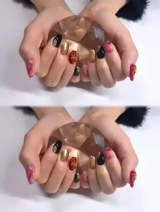 ใใคใซ ๐ต๐๐๐๐๐๐๐๐ ๐ณ๐๐๐๐ๆๅฑใป๐๐ข๐๐ฌ๐ ๐๐๐ใฎใใคใซใใถใคใณ