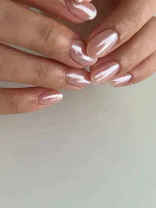 ネイル yoi_ hokazeのネイルデザイン